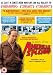 American Splendor [DVD] [2004]