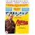 American Splendor [DVD] [2004]
