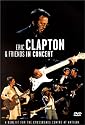 Eric Clapton And Friends In Concert - A Benefit For The Crossroads Centre In Antiqua [DVD] [1999]