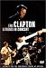 Eric Clapton & Friends in Concert: A Benefit for the Crossroads...