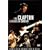 Eric Clapton And Friends In Concert - A Benefit For The Crossroads Centre In Antiqua [DVD] [1999]