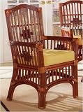 Teak-Furniture