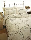 Sunham Hope Chest King Quilt