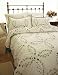 HOPE CHEST QUILT