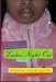 Ladies' Night Out, a Novel