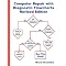 Serious Troubleshooting Books