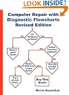 Computer Repair with...