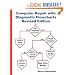 Computer Repair with Diagnostic Flowcharts: Troubleshooting PC Hardware Problems from Boot Failure to Poor Performance, Revised Edition