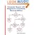 Computer Repair with Diagnostic Flowcharts: Troubleshooting PC Hardware Problems from Boot Failure to Poor Performance, Revised Edition