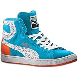 Puma - First Round 34642202 Puma