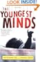 The Youngest Minds: Parenting and Genetic Inheritance in the Development of Intellect and Emotion