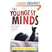 The Youngest Minds: Parenting and Genetic Inheritance in the Development of Intellect and Emotion