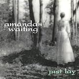 Just Lay