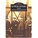 Le m�tro de Paris. Tome 2, Les lignes compl�mentaires
