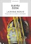 Lacrimae Rerum: Ensayos Sobre Cine Moderno y Ciberespacio (Referencias (Debate)) (Spanish Edition)