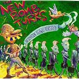 Information Highway Revisited