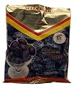 Seeberger Pflaumen extra groß, entsteint, 200g