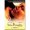 Paniagua, Good Spanish Movies SPAN 101/102 at Texas A&M