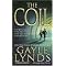 These thrillers aspire to LITERARY stardom