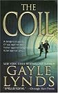 The Coil