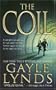 The Coil: A Novel