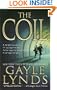The Coil: A Novel