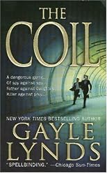 The Coil