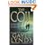 The Coil: A Novel