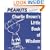Charlie Brown's Little Book of Wisdom (Peanuts Little Books)
