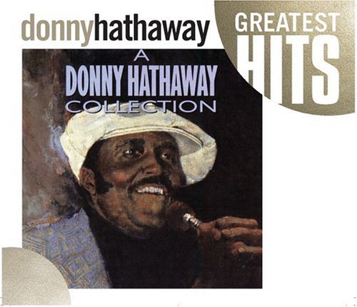 Donny Hathaway - Giving Up Lyrics - Zortam Music