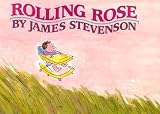 Rolling Rose
