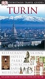 Turin (EYEWITNESS TRAVEL GUIDE)