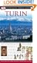 Turin (EYEWITNESS TRAVEL GUIDE)