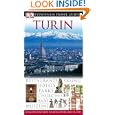 Turin (EYEWITNESS TRAVEL GUIDE) by DK Publishing
