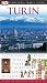 Turin (EYEWITNESS TRAVEL GUIDE)