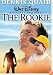 The Rookie (Widescreen Edition)