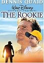 The Rookie (Widescreen Edition)