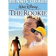 The Rookie (Widescreen Edition) by 