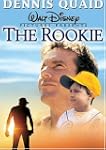 The Rookie
