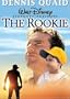 The Rookie