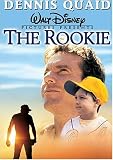Rookie, the
