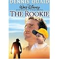 The Rookie