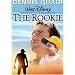 The Rookie (Widescreen Edition)