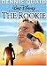 The Rookie (Widescreen Edition)