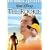 The Rookie (Widescreen Edition)