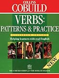 Verbs : patterns & practice. Self-study ed. with answers