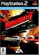 Burnout Revenge