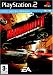 Burnout Revenge