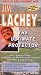 Jim Lachey: The Ultimate Protector