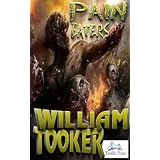 Pain Eaters